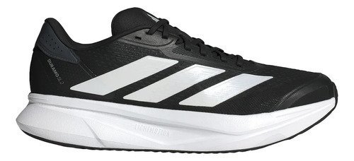Zapatillas adidas Running Duramo SL 2 Hombre IH8218