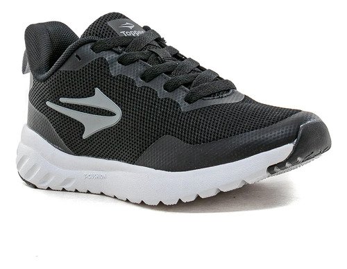 Zapatillas Strong Pace Iii Topper Topper Tienda Oficial