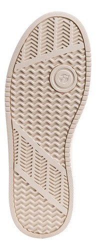 Topper Terre Mid